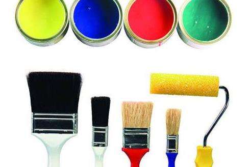 1567567059889940.jpg 2.jpg