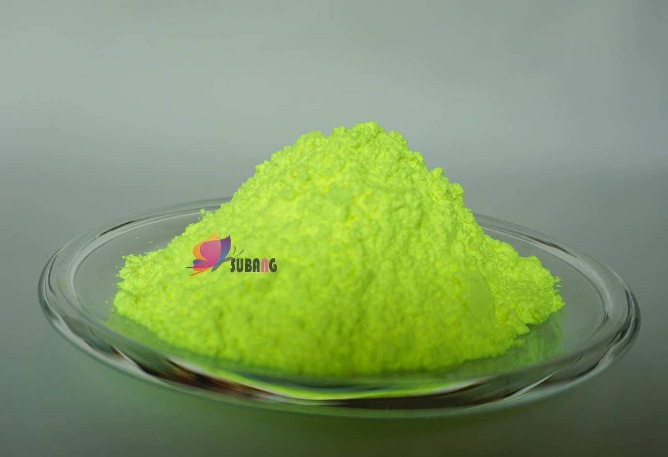 1568962762874577.jpg ob-1.jpg