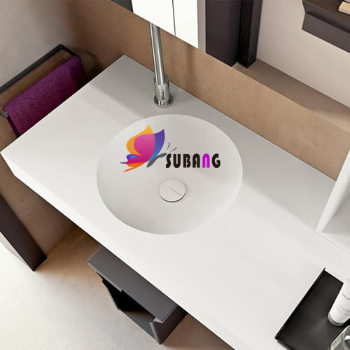 1572578305587814.jpg 人造大理石臺面.jpg