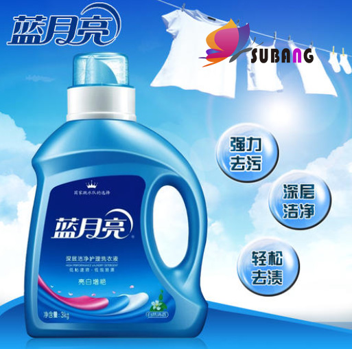 1576552085140348.jpg 洗衣液.jpg