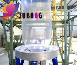 1577156387232027.jpg 吹膜.jpg