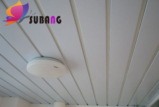 1577243282139328.jpg PVC扣板.jpg