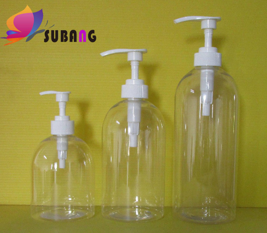 PET塑料添加熒光增白劑具有哪些好處