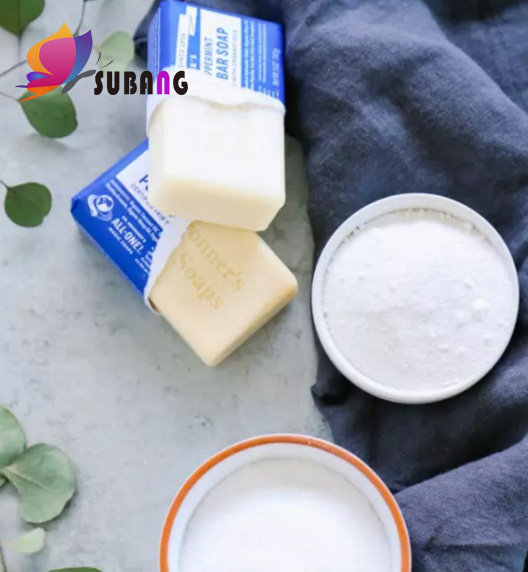 1577764546606188.jpg 洗滌用品.jpg