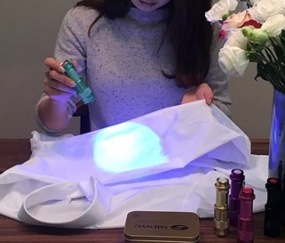 1577841631658386.png 1.png