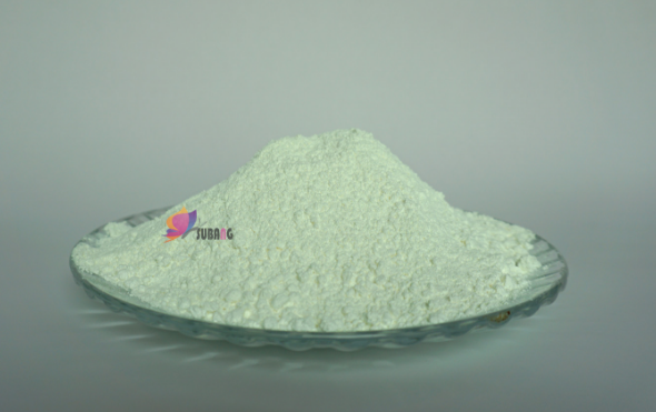 1581479406618452.png 熒光增白劑OB.png