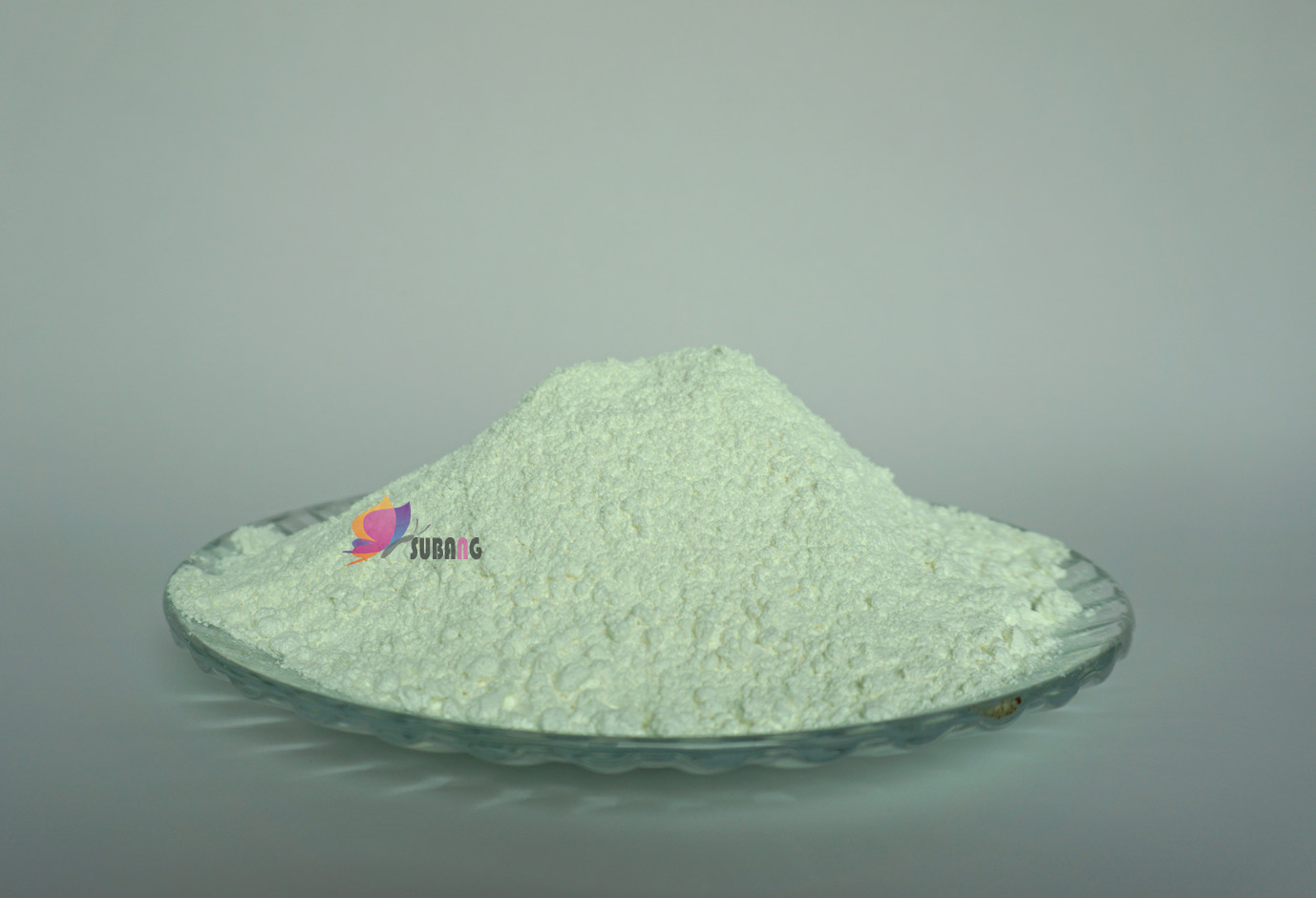 1582696096101292.jpg OB.jpg