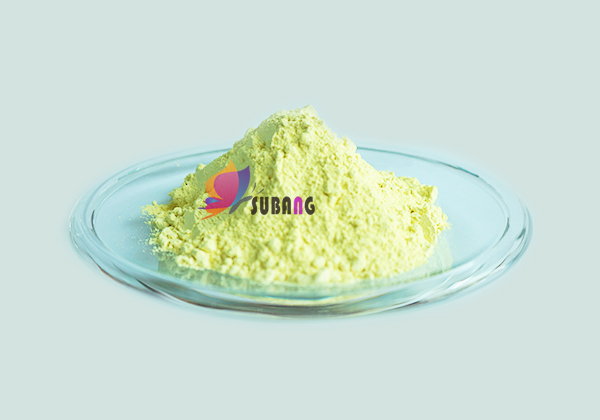 常見的塑料增白劑的使用方法，你知道嗎