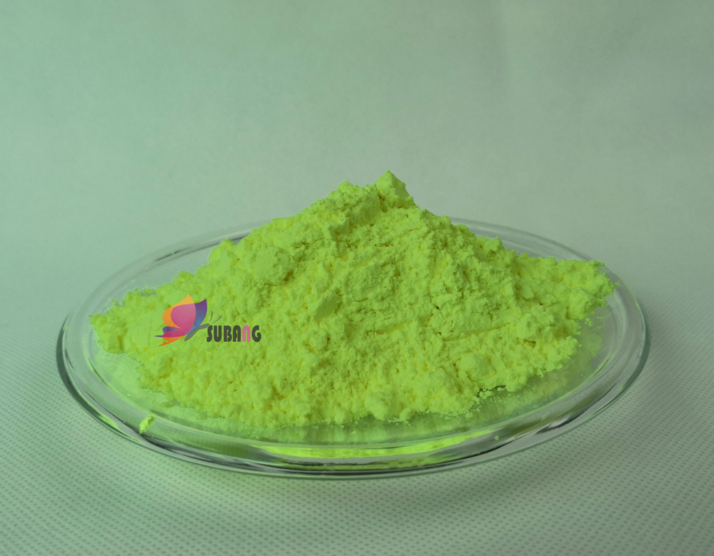 1583376821129968.jpg ksb.jpg