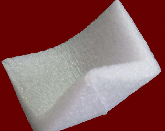 發泡棉 發泡棉