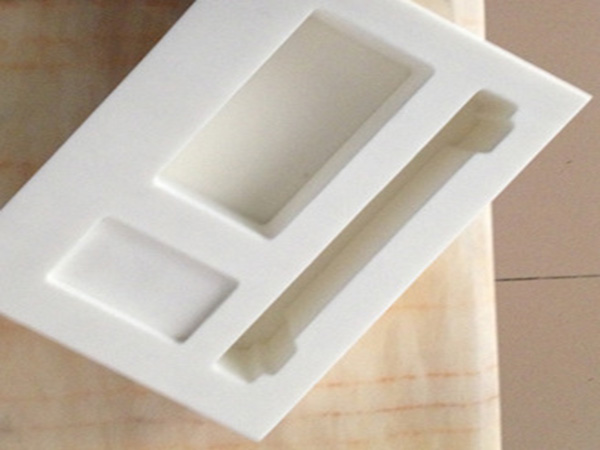 EVA泡沫塑料 EVA泡沫塑料