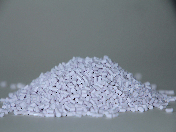 ABS塑料如何選擇合適的熒光增白劑？