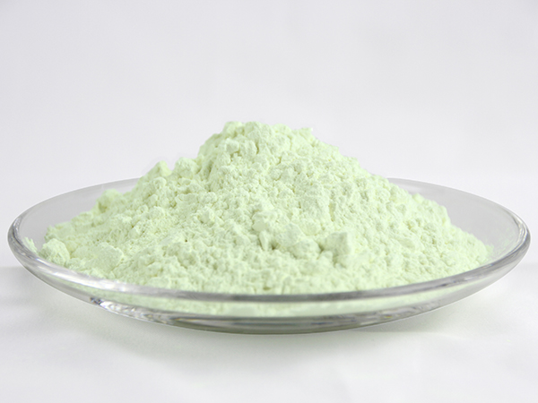 客戶批發熒光增白劑時如何判斷產品質量的好壞？