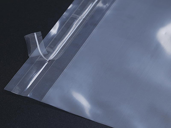 塑料薄膜 塑料薄膜