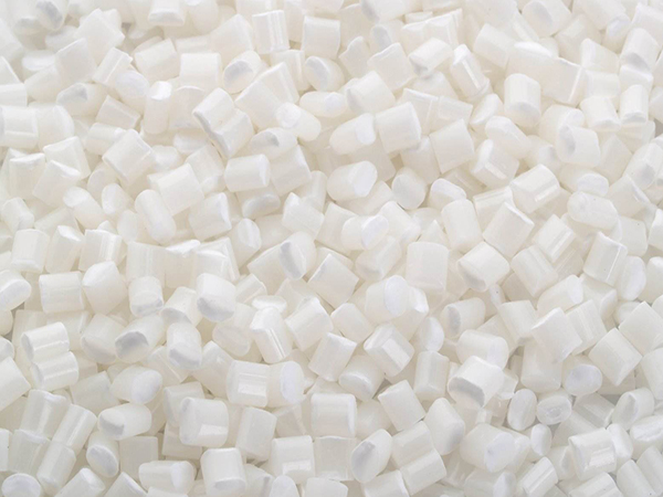 塑料造粒如何選擇物美價廉的熒光增白劑？