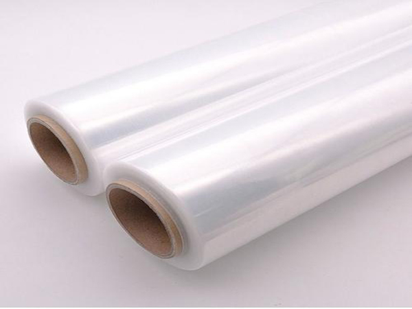 熒光增白劑真能解決PE塑料發黃問題嗎？